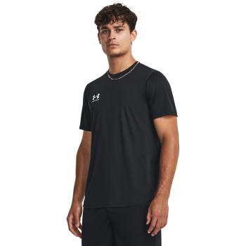 Under Armour M's Ch. Train SS XXL