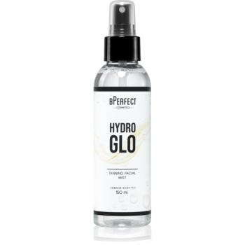 BPerfect Hydro Glo samoopalovací mlha 150 ml