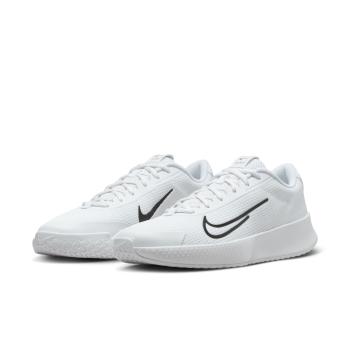 Nike vapor lite 2 men's hard c 48,5