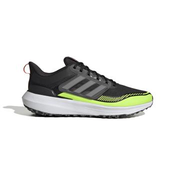 adidas ULTRABOUNCE TR 42