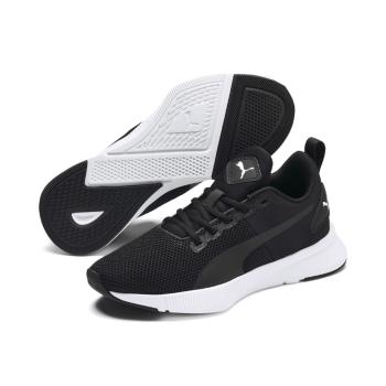 Puma Flyer Runner Jr 37