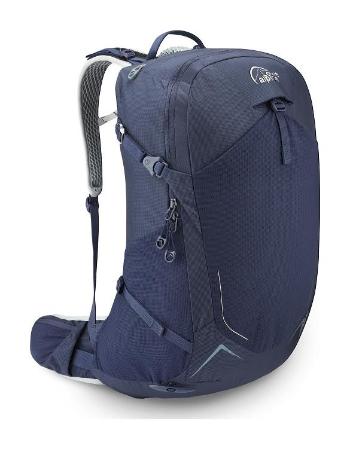 Lowe Alpine AirZone Trek ND 26 Navy