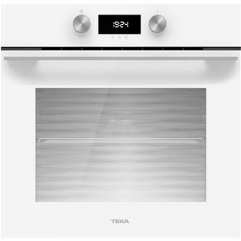 TEKA HLB 8400 WH (111000004)