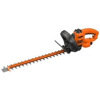 Black&Decker BEHTS401-QS (BEHTS401-QS)