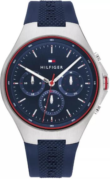 Tommy Hilfiger Justin 1792057