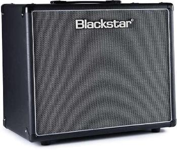 Blackstar HT-112 OC MkII Kytarový reprobox