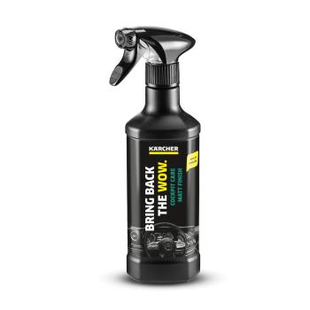 Kärcher RM 652 Čistič palubní desky, 500ml
