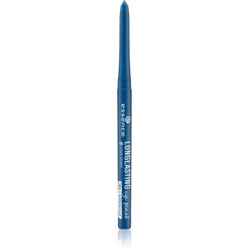 essence LONG-LASTING tužka na oči odstín 09 cool down 0.28 g