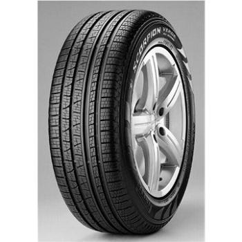 Pirelli Scorpion Verde All Season 275/45 R21 110 Y (2166800)