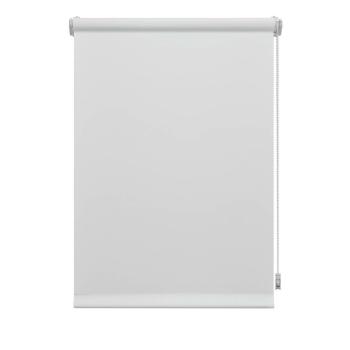 Roletă Mini Relax alb , 72,5 x 150 cm, alb, 72,5 x 150 cm