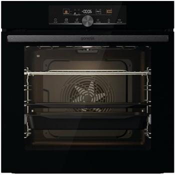 GORENJE GBF22ILPMF (GBF22ILPMF)