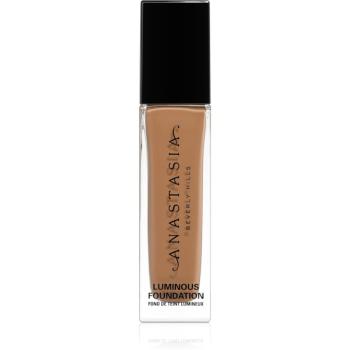 Anastasia Beverly Hills Luminous Foundation rozjasňující make-up odstín 350C 30 ml