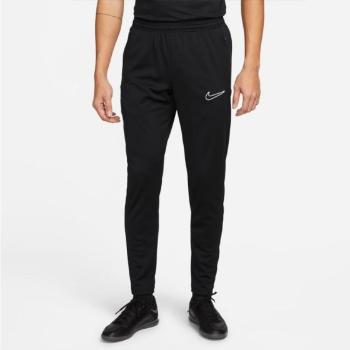 Nike Dri-FIT Academy Men s Kni XL