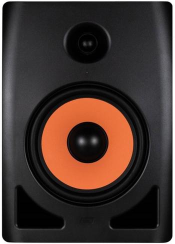 ESI nEar i8 Aktivní studiový monitor
