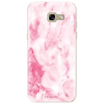 iSaprio RoseMarble 16 pro Samsung Galaxy A5 (2017) (rm16-TPU2_A5-2017)