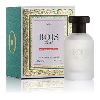 Bois 1920 Agrumi Amari Di Sicilia - EDP 100 ml