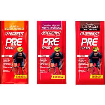 Enervit PRE Sport (45 g)