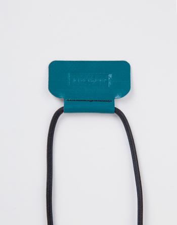 FREITAG F381 Neck Strap for Circ-Case