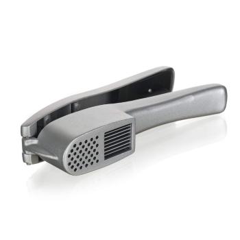 Fokhagymanyomó és szeletelőgép CULINARIA