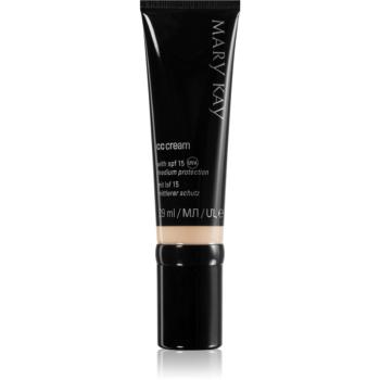 Mary Kay CC Cream CC krém SPF 15 árnyalat Very Light 29 ml