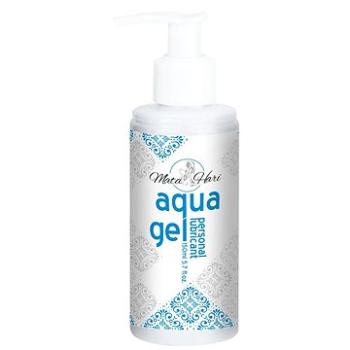 MATA HARI LUBRIKAČNÍ AQUA GEL 150ML (267)