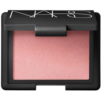 NARS Blush tvářenka odstín ORGASM 5 g