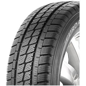 Falken Euro AS Van11 235/65 R16 121/119 R (RL30419752)