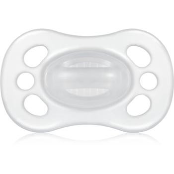 Medela Newborn dudlík 0-2 m 2 ks