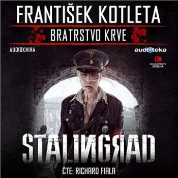 Stalingrad