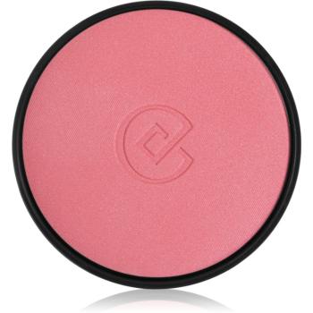 Collistar Impeccable Maxi Blush Refill tvářenka odstín 04 Confetto 9 g