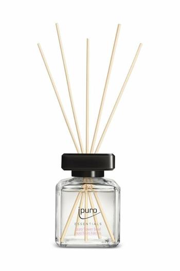 Ipuro aroma diffúzor Flower Bowl 200 ml