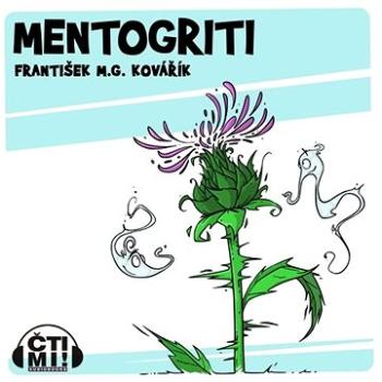 Mentogriti ()