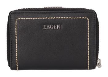 Lagen 160823 Black