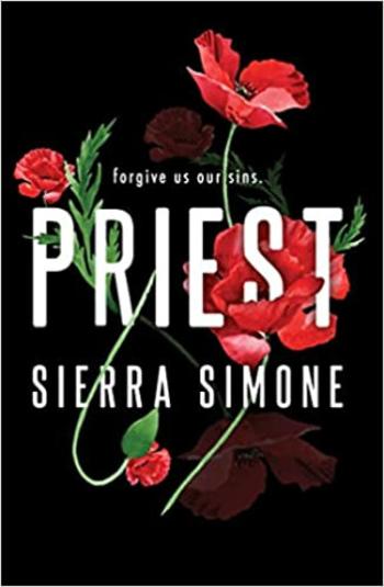 Priest - Sierra Simone