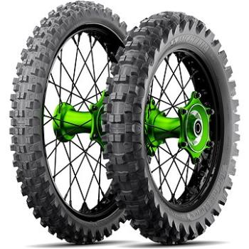 Michelin Starcross 5 Medium 110/100/18 TT,R 64 M (111795)