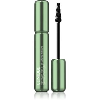 Clinique High Impact High-Fi™ Mascara řasenka pro extra objem odstín Intense Brown 10 ml