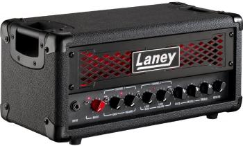 Laney IRF-DUALTOP