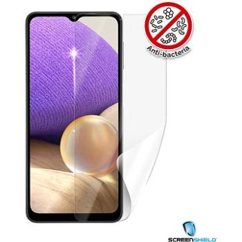 Screenshield Anti-Bacteria SAMSUNG Galaxy A32 na displej (SAM-A325AB-D)