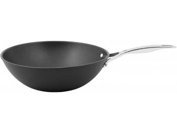 Ballarini Alba Wok, 30 cm