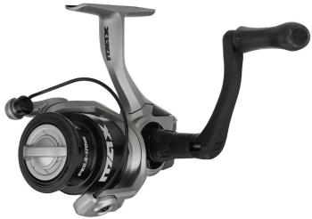 Abu garcia naviják abu max x sp2500