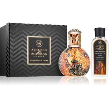 Ashleigh & Burwood London Egyptian Sunset dárková sada 250 ml