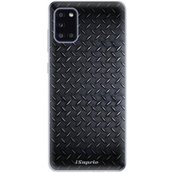 iSaprio Metal 01 pro Samsung Galaxy A31 (metal01-TPU3_A31)