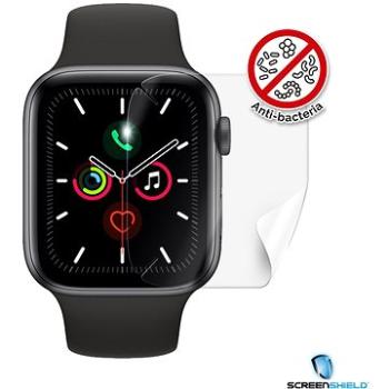 Screenshield Anti-Bacteria APPLE Watch SE (44 mm) na displej (APP-WTCHSE44AB-D)