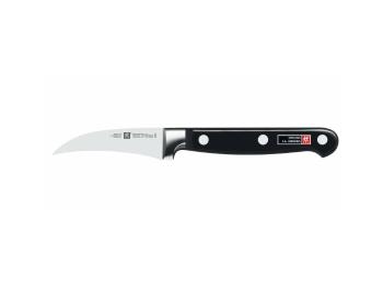 ZWILLING Čistící nůž 7 cm Professional "S"