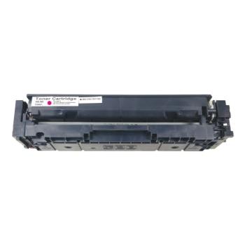 Kompatibilní toner s HP 207X W2213X purpurový (magenta)