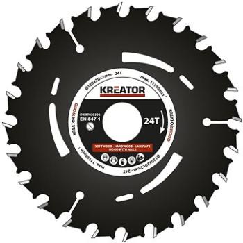 Kreator KRT020306 (KRT020306)