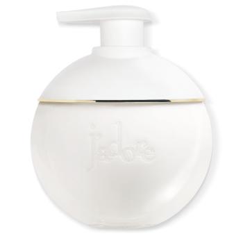 Dior J`Adore - lăptișor de corp 200 ml