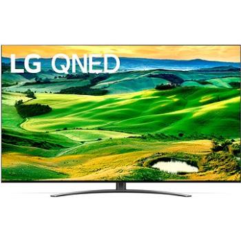 65" LG 65QNED81 (65QNED813QA)