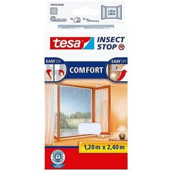 tesa COMFORT 55918 bílá (55918-00020-00)