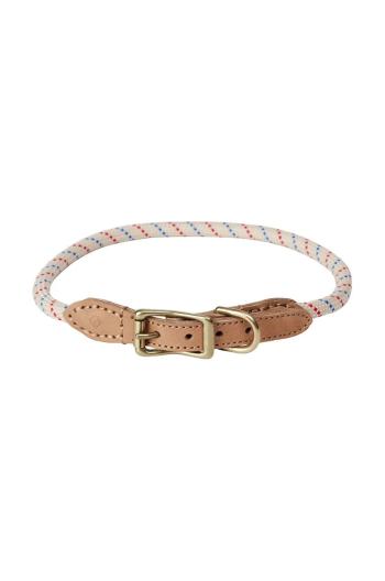 Psí obojek OYOY Perry Dog Collar M